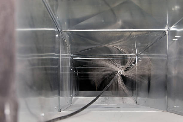 Best Best Air Duct Cleaning Near Me  in Underwood, IA