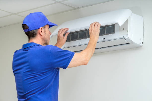Best Professional Duct Cleaning Services  in Underwood, IA